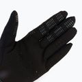 Fox Racing Flexair Roving Handschuhe orange 27180_824 4
