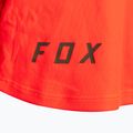 FOX Kinder Radtrikot Ranger Dr LS Jersey orange 29292 4