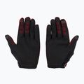 FOX Ranger Kinder-Radhandschuhe schwarz/rot 27389 2