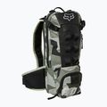 Fox Racing Utility 10L Hydration Pack Fahrrad-Rucksack grün 28407_031