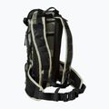 Fox Racing Utility 10L Hydration Pack Fahrrad-Rucksack grün 28407_031 2