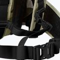 Fox Racing Utility 10L Hydration Pack Fahrrad-Rucksack grün 28407_031 3