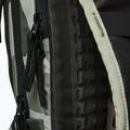 Fox Racing Utility 10L Hydration Pack Fahrrad-Rucksack grün 28407_031 4