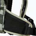 Fox Racing Utility 10L Hydration Pack Fahrrad-Rucksack grün 28407_031 5