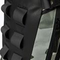 Fox Racing Utility 10L Hydration Pack Fahrrad-Rucksack grün 28407_031 6