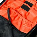 Fox Racing Utility 10L Hydration Pack Fahrrad-Rucksack grün 28407_031 7