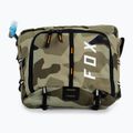 FOX 5L Lumbar Hydration Pack Hüfttasche grün 28929_031 3