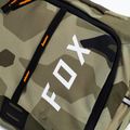 FOX 5L Lumbar Hydration Pack Hüfttasche grün 28929_031 4