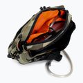 FOX 5L Lumbar Hydration Pack Hüfttasche grün 28929_031 9