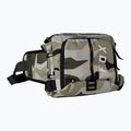 FOX 5L Lumbar Hydration Pack Hüfttasche grün 28929_031 10