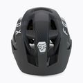 FOX Speedframe Camo grau Fahrradhelm 29408_033_M 2