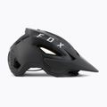 FOX Speedframe Camo grau Fahrradhelm 29408_033_M 3