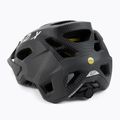 FOX Speedframe Camo grau Fahrradhelm 29408_033_M 4