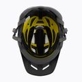 FOX Speedframe Camo grau Fahrradhelm 29408_033_M 5