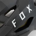 FOX Speedframe Camo grau Fahrradhelm 29408_033_M 7