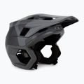 Fahrradhelm Fox Racing Dropframe Pro grau 29392_33