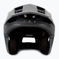 Fahrradhelm Fox Racing Dropframe Pro grau 29392_33 2