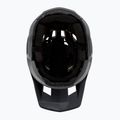 Fahrradhelm Fox Racing Dropframe Pro grau 29392_33 5