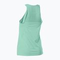 FOX Damen Radtrikot Flexair Tank Top grün 29348_167 2