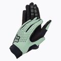 FOX Defend Damen Radhandschuhe grün 27381_167