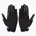 FOX Defend Damen Radhandschuhe grün 27381_167 2