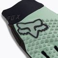 FOX Defend Damen Radhandschuhe grün 27381_167 4