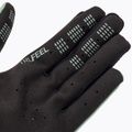 FOX Defend Damen Radhandschuhe grün 27381_167 5