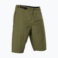 Fox Racing Ranger Shorts