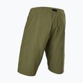 Fox Racing Ranger Shorts 2