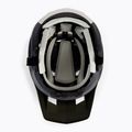 FOX Droframe Pro Fahrradhelm grün 26800 5