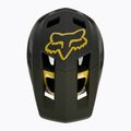 FOX Droframe Pro Fahrradhelm grün 26800 6