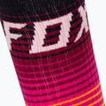 FOX 6  Ranger TS57 Damen Fahrradsocken orange 29589 3