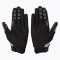 FOX Defend Damen Radhandschuhe lila 27381_352 2