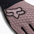FOX Defend Damen Radhandschuhe lila 27381_352 4