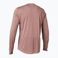 Fox Racing Ranger Dr Männer Radfahren Trikot rosa 28864_352 2