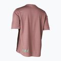 Fox Racing Ranger Kinder Radtrikot braun 29292_352 2