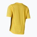 Fox Racing Ranger Dr Kinder Radtrikot gelb 29290_471 2