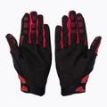 FOX Defend Fahrradhandschuhe orange 27376_348_S 2