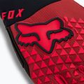FOX Defend Fahrradhandschuhe orange 27376_348_S 4