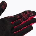 FOX Defend Fahrradhandschuhe orange 27376_348_S 5