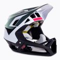 FOX Proframe Graphic 2 Fahrradhelm 29598