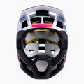 FOX Proframe Graphic 2 Fahrradhelm 29598 2