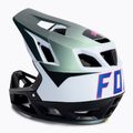 FOX Proframe Graphic 2 Fahrradhelm 29598 4