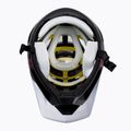 FOX Proframe Graphic 2 Fahrradhelm 29598 5