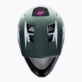 FOX Proframe Graphic 2 Fahrradhelm 29598 6