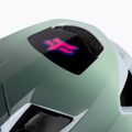 FOX Proframe Graphic 2 Fahrradhelm 29598 8
