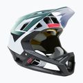 FOX Proframe Graphic 2 Fahrradhelm 29598 9