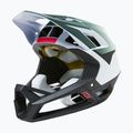 FOX Proframe Graphic 2 Fahrradhelm 29598 10