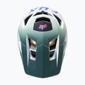 FOX Proframe Graphic 2 Fahrradhelm 29598 11