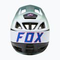 FOX Proframe Graphic 2 Fahrradhelm 29598 12